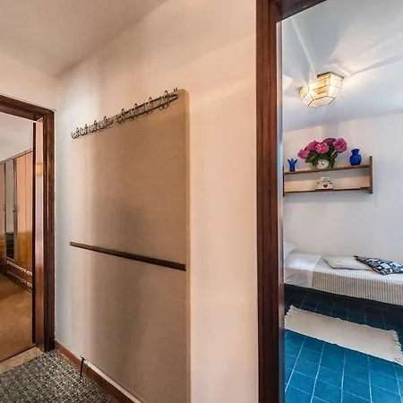Residenza Veneziana - Cin Ito27042C22B18C2Yz Apartamento Exterior foto