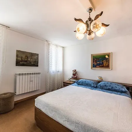 Residenza Veneziana - Cin Ito27042C22B18C2Yz Apartamento Exterior foto