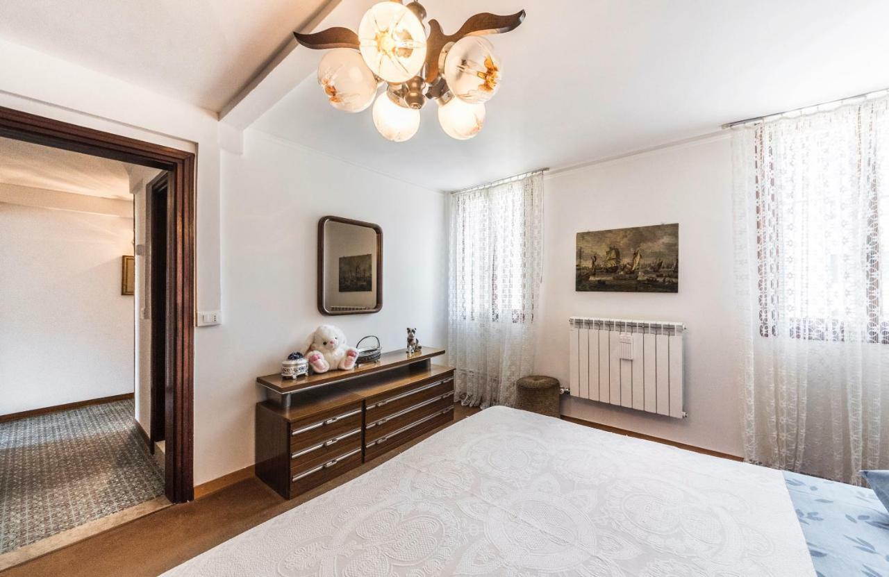 Residenza Veneziana * Venezia