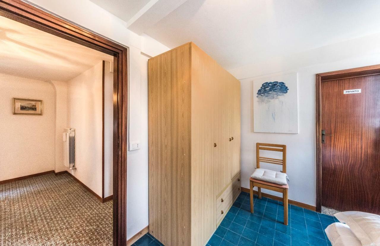 Residenza Veneziana Venezia