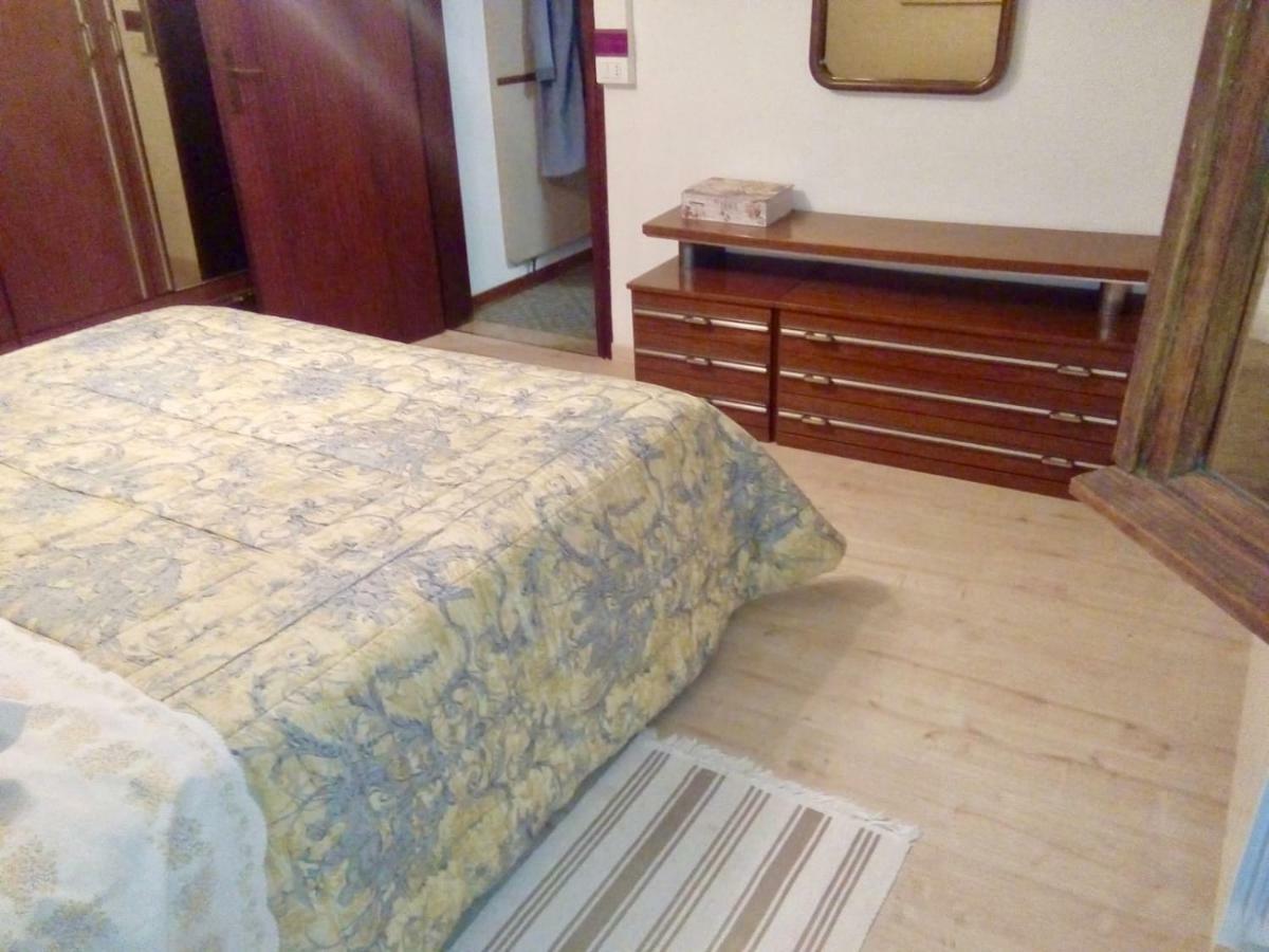 Residenza Veneziana *