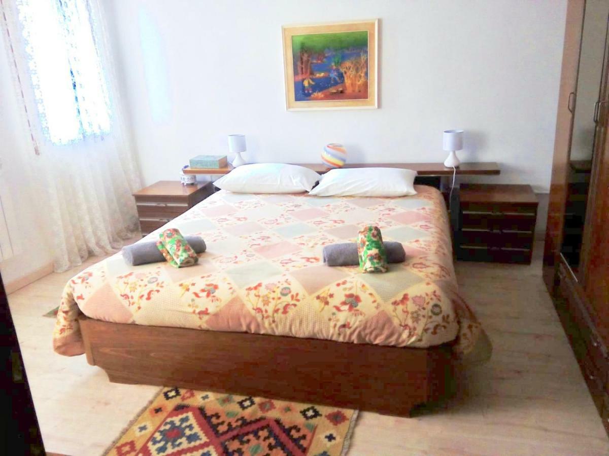 Appartamento Residenza Veneziana