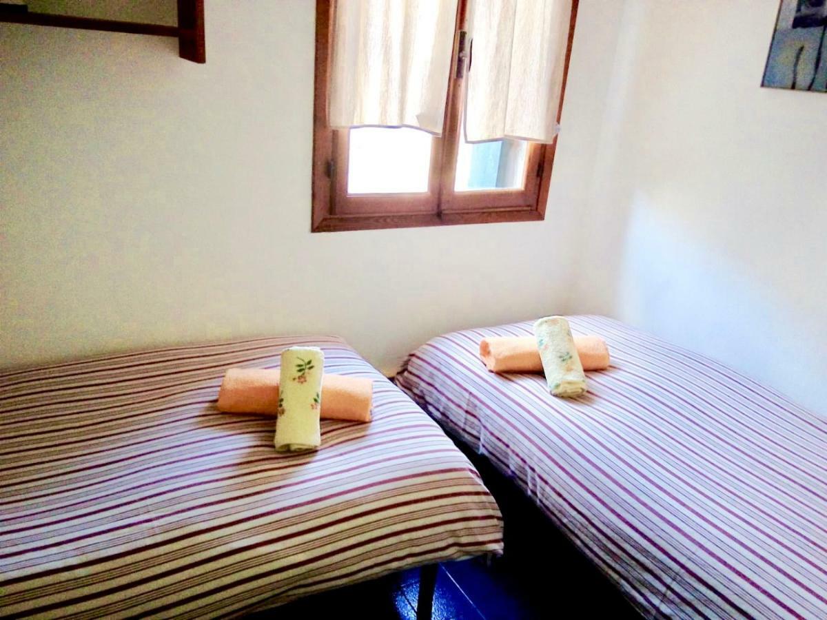 Appartamento Residenza Veneziana